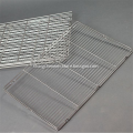 /msite/products/detail/productid/56716175/id/663980.html